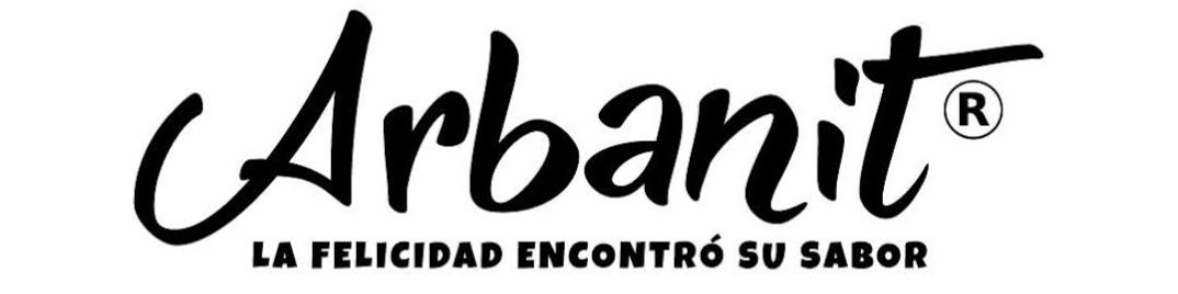 Arbanit